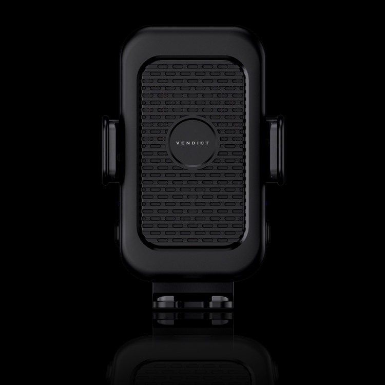 add_벤딕트 이지플립 갤럭시 z플립3 차량용 무선 충전 거치대 _20220318_834602.jpg